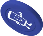 Website image