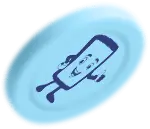 Website image